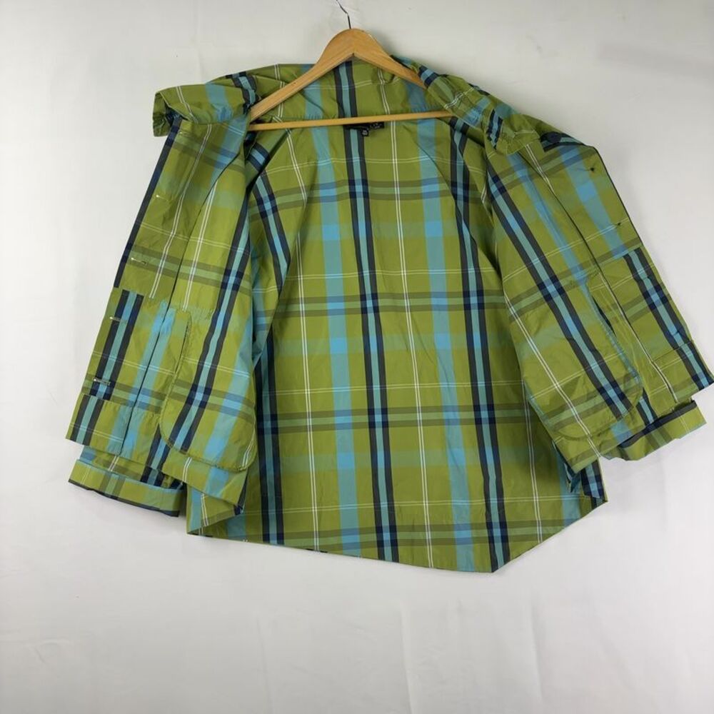LIV by Habitat Jacket - Picture 3 of 5